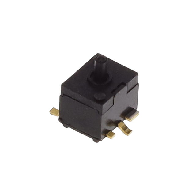 DTS 106 CB-T-1